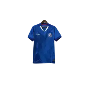 Camiseta Chelsea Football Club 2025/26