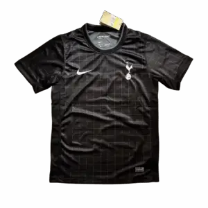 Camiseta Tottenham Spurs 2025/26