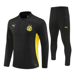 Chándal Borussia Dortmund | Visitante