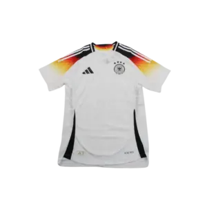 Camiseta Selección Alemania - Eurocopa 2024 | Local
