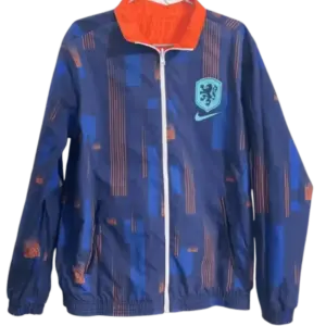 Chaqueta reversible Holanda | Urban