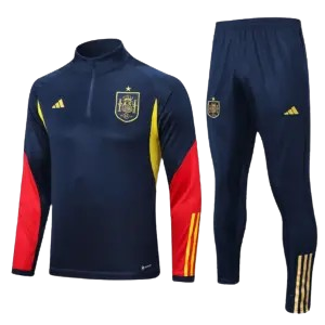 Chándal Selección España | Local