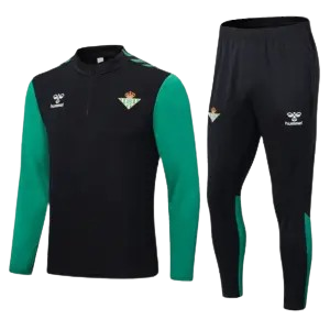 Chándal Real Betis Balompié