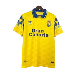 Camiseta UD Las Palmas 2024/25 | Local