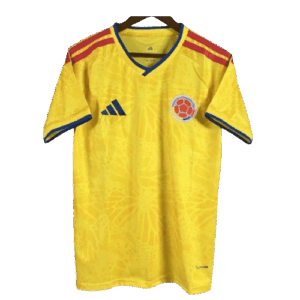 Selección Colombia Mundial 2026 | Local
