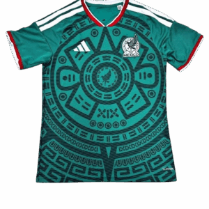 Selección México Mundial 2026 | Local