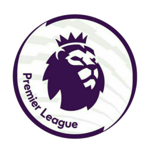 PREMIER LEAGUE