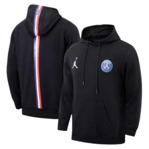 Hoodie Paris Saint-Germain x PSG