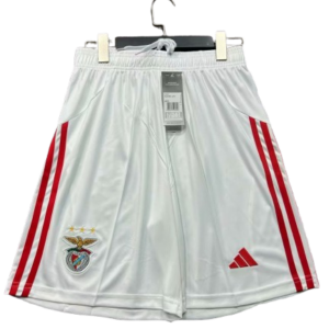 Short SL Benfica | Local