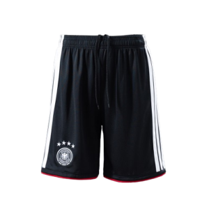 Short Selección Alemania | Mundial 2026