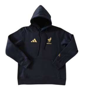 Hoodie Selección México | Urban