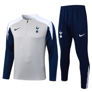 Chándal Tottenham Spurs