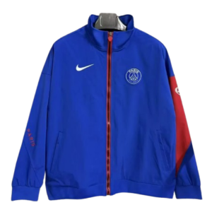 Chaqueta Paris Saint-Germain x PSG | T90