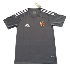Camiseta Pre-Match | Selección Venezuela 2025/26