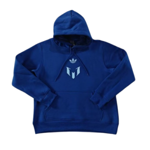 Hoodie Inter de Miami | Azul Marino