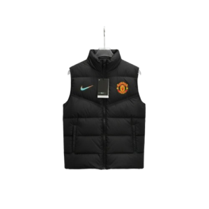 Chaleco Manchester United