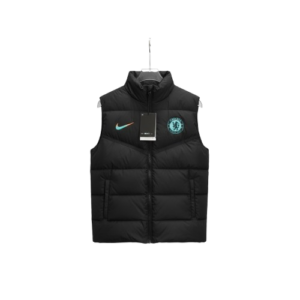 Chaleco Chelsea Football Club