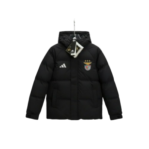 Chaquetón SL Benfica