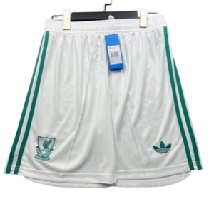Short Liverpool Football Club | Away Kit