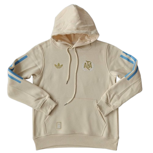 Hoodie Selección Argentina Hoodie Selección Argentina