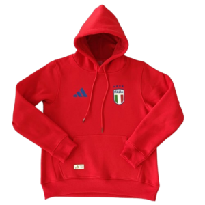 Hoodie Selección Italia