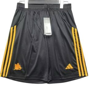 Short AS Roma | Away
