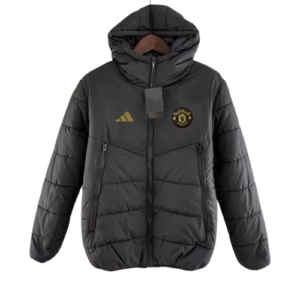 Chaquetón Manchester United