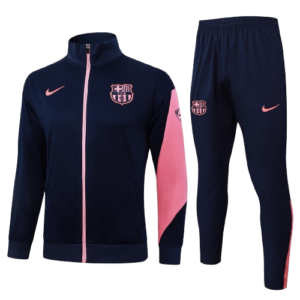 Chándal FC Barcelona | T90