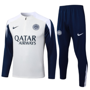 Chándal Inter de Milán