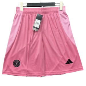 Short Inter Miami | Visitante