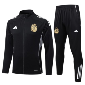 Chándal Selección Argentina | Black