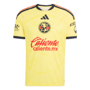 Camiseta Club América 2026/27 | Local