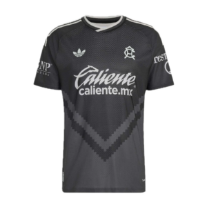 Camiseta Club América 2026/27 | Visitante